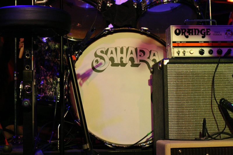 Sahara_Drums