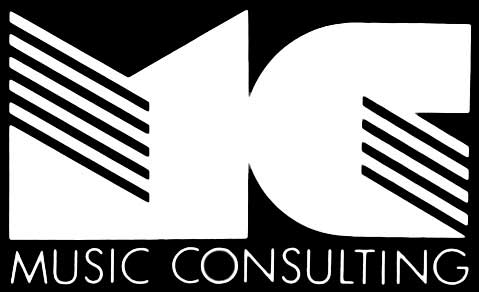 music consulting