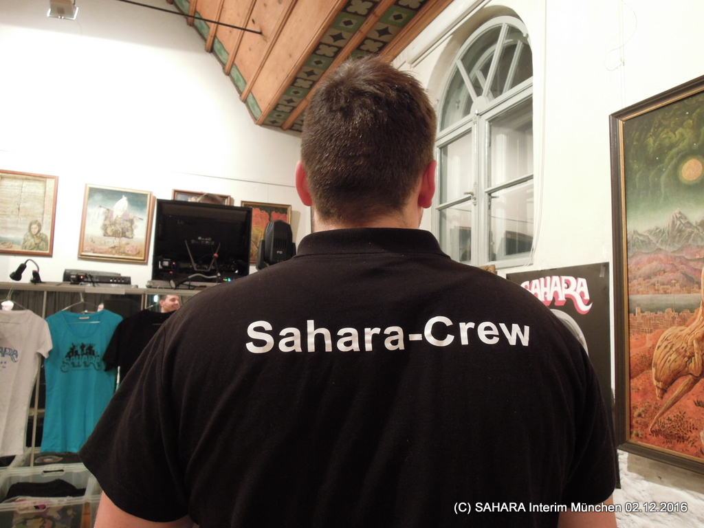 sahara-interim-2016