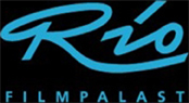Rio-Logo