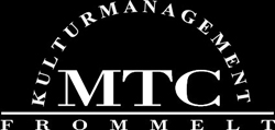 MTC-logo