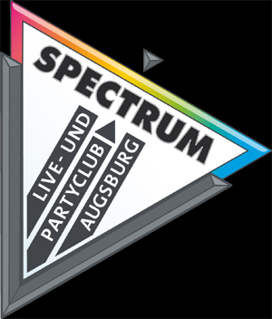 Spectrum Club
