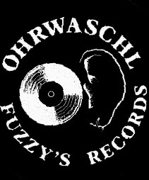 ohrwaschl