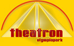 theatron